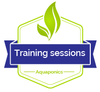 Aquaponics