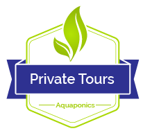 Aquaponics